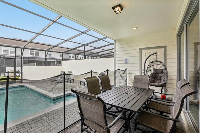 4290 LANA AVENUE, Davenport, FL 33897