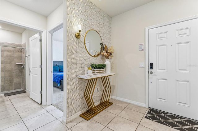4290 LANA AVENUE, Davenport, FL 33897