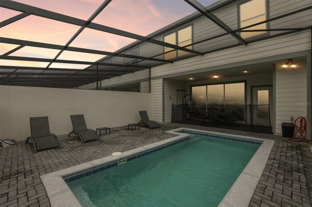 4290 LANA AVENUE, Davenport, FL 33897