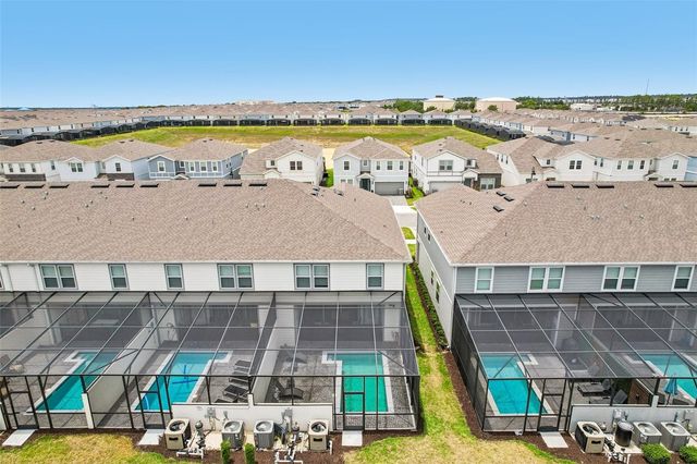4290 LANA AVENUE, Davenport, FL 33897