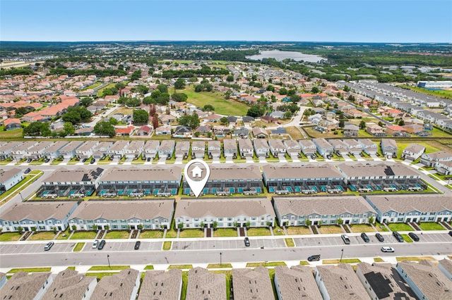 4290 LANA AVENUE, Davenport, FL 33897