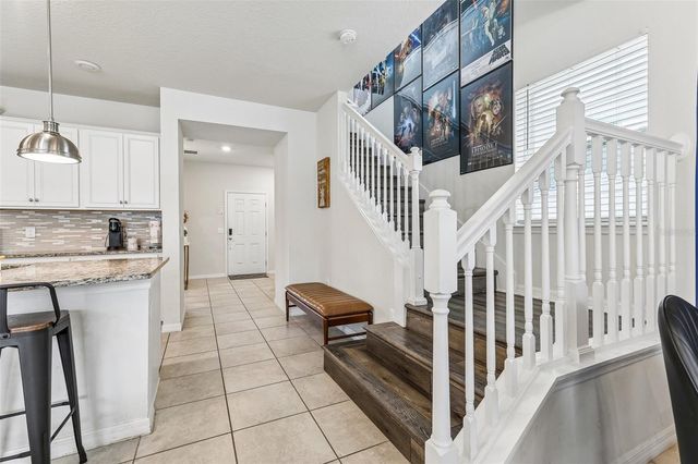 4290 LANA AVENUE, Davenport, FL 33897