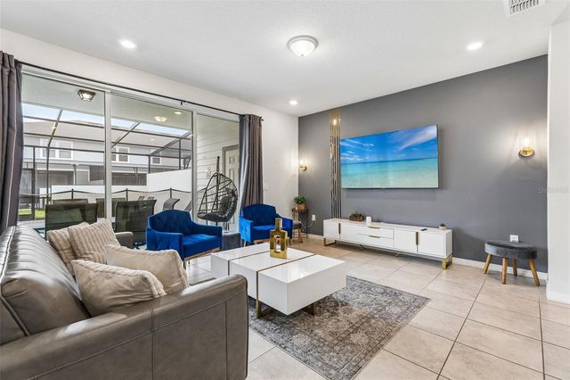 4290 LANA AVENUE, Davenport, FL 33897