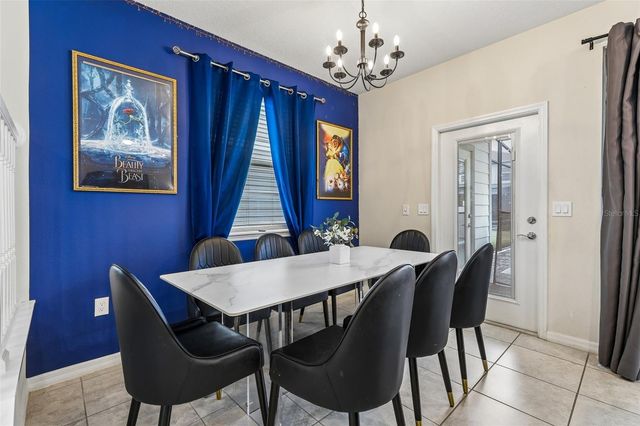 4290 LANA AVENUE, Davenport, FL 33897