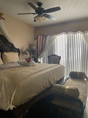 2500 E Coral Springs Drive 202, Coral Springs, FL 33065