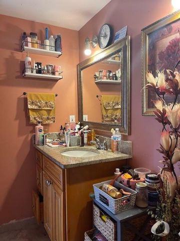 2500 E Coral Springs Drive 202, Coral Springs, FL 33065