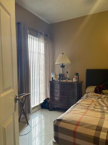 2500 E Coral Springs Drive 202, Coral Springs, FL 33065