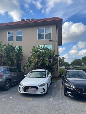 2500 E Coral Springs Drive 202, Coral Springs, FL 33065