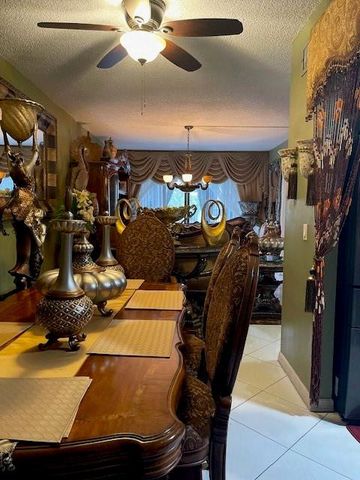 2500 E Coral Springs Drive 202, Coral Springs, FL 33065