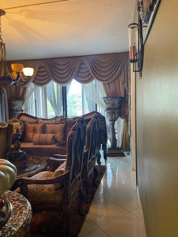 2500 E Coral Springs Drive 202, Coral Springs, FL 33065