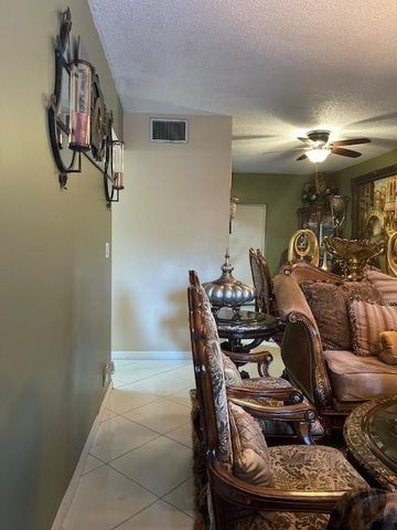 2500 E Coral Springs Drive 202, Coral Springs, FL 33065