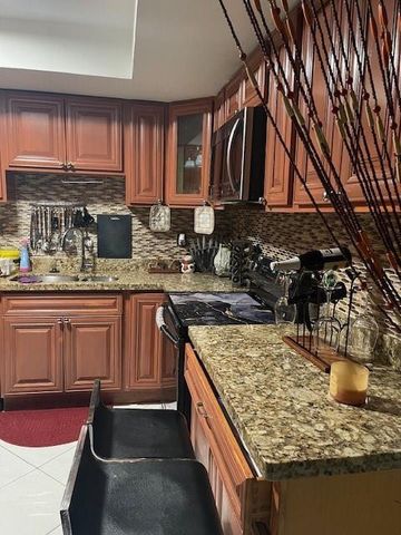 2500 E Coral Springs Drive 202, Coral Springs, FL 33065