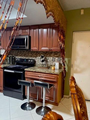 2500 E Coral Springs Drive 202, Coral Springs, FL 33065