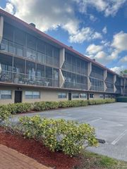 2500 E Coral Springs Drive 202, Coral Springs, FL 33065