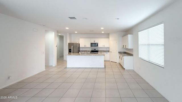 4628 S 104TH Glen, Tolleson, AZ 85353