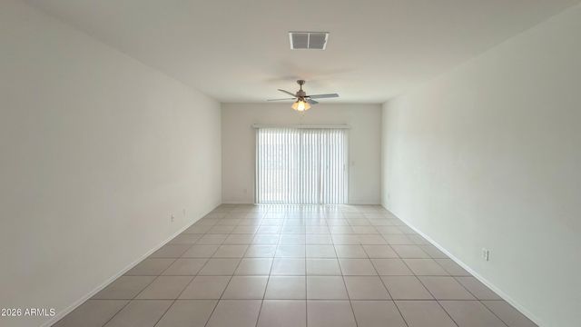4628 S 104TH Glen, Tolleson, AZ 85353