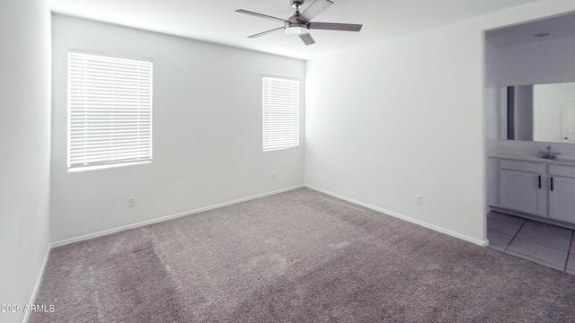4628 S 104TH Glen, Tolleson, AZ 85353