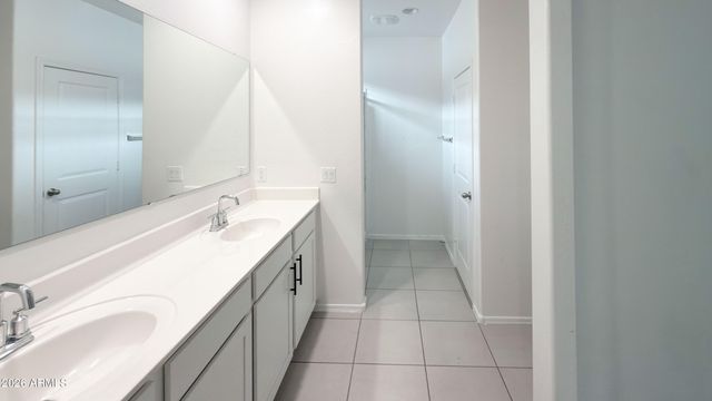 4628 S 104TH Glen, Tolleson, AZ 85353