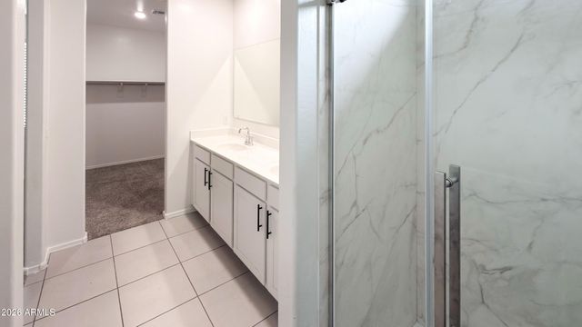 4628 S 104TH Glen, Tolleson, AZ 85353