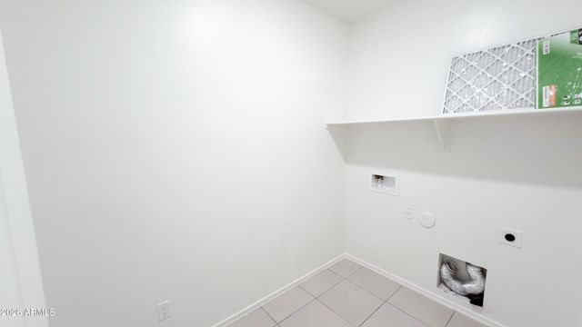 4628 S 104TH Glen, Tolleson, AZ 85353