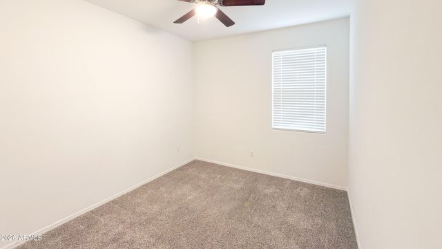 4628 S 104TH Glen, Tolleson, AZ 85353
