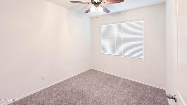 4628 S 104TH Glen, Tolleson, AZ 85353