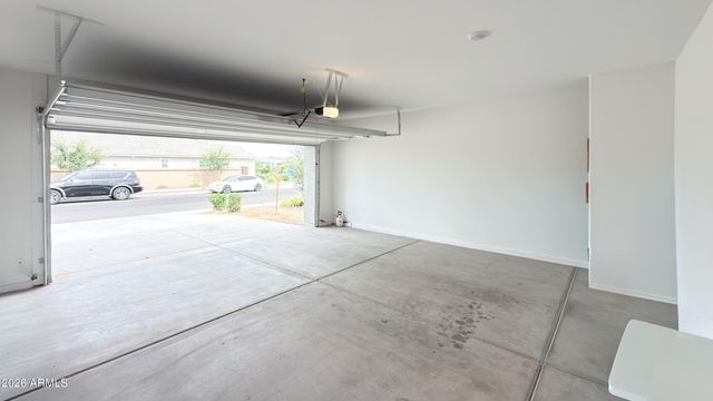 4628 S 104TH Glen, Tolleson, AZ 85353