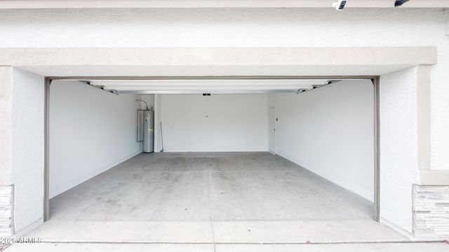 4628 S 104TH Glen, Tolleson, AZ 85353