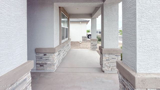 4628 S 104TH Glen, Tolleson, AZ 85353