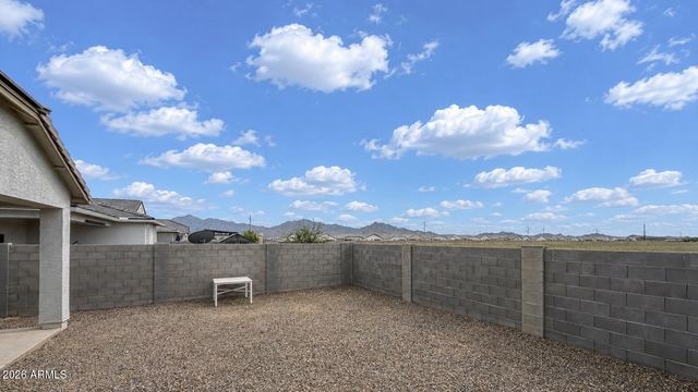 4628 S 104TH Glen, Tolleson, AZ 85353