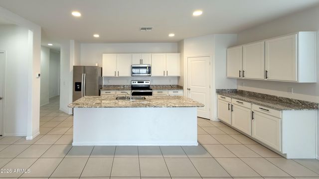 4628 S 104TH Glen, Tolleson, AZ 85353