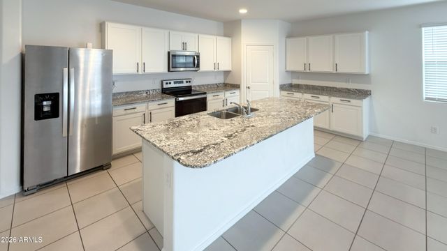 4628 S 104TH Glen, Tolleson, AZ 85353