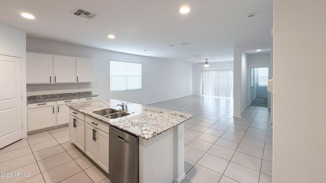 4628 S 104TH Glen, Tolleson, AZ 85353