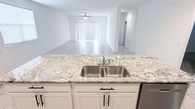 4628 S 104TH Glen, Tolleson, AZ 85353