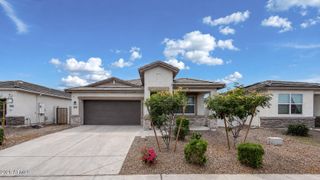 4628 S 104TH Glen, Tolleson, AZ 85353