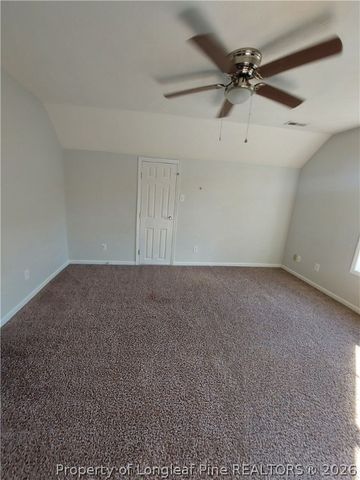 5613 EDWIN DEAVER Drive, Hope Mills, NC 28348