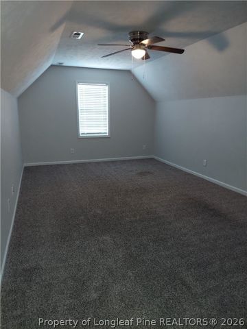 5613 EDWIN DEAVER Drive, Hope Mills, NC 28348