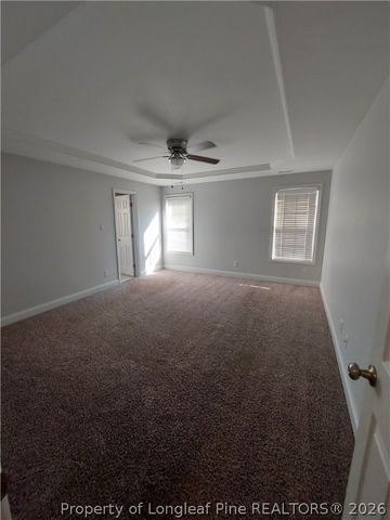 5613 EDWIN DEAVER Drive, Hope Mills, NC 28348