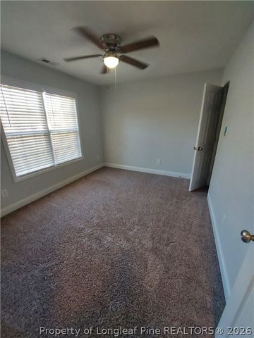 5613 EDWIN DEAVER Drive, Hope Mills, NC 28348