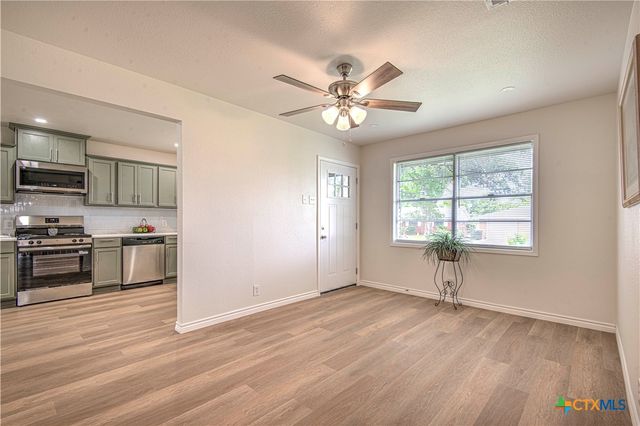 3110 Brykerwood Road, Temple, TX 76502