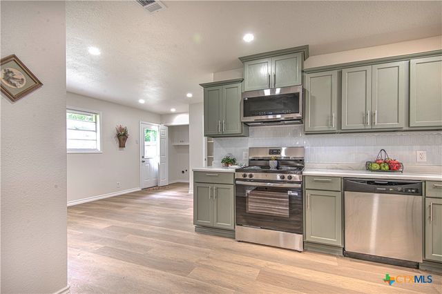 3110 Brykerwood Road, Temple, TX 76502