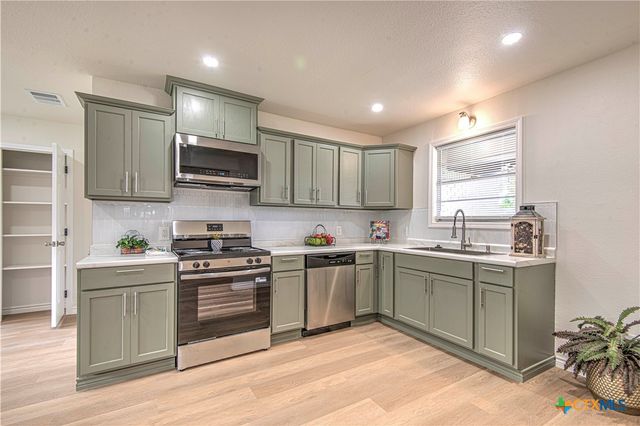 3110 Brykerwood Road, Temple, TX 76502