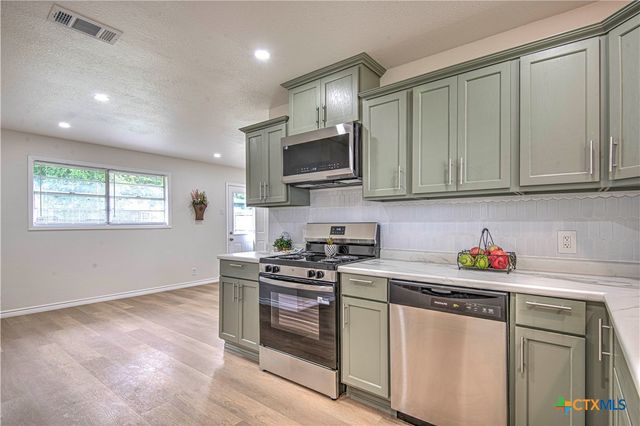 3110 Brykerwood Road, Temple, TX 76502
