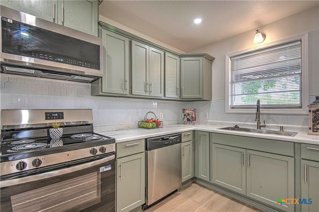 3110 Brykerwood Road, Temple, TX 76502