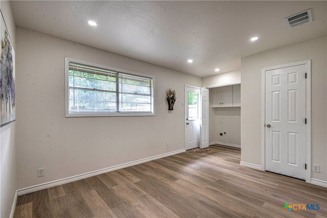 3110 Brykerwood Road, Temple, TX 76502