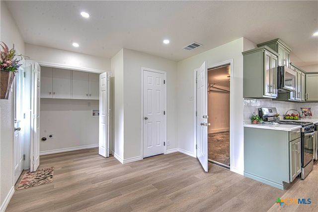3110 Brykerwood Road, Temple, TX 76502