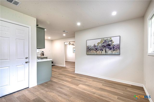 3110 Brykerwood Road, Temple, TX 76502