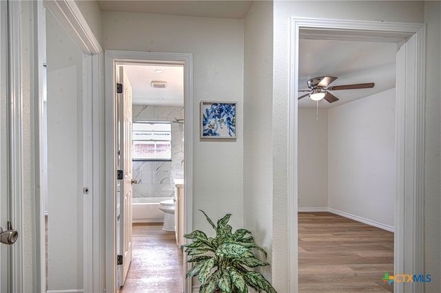 3110 Brykerwood Road, Temple, TX 76502