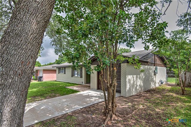 3110 Brykerwood Road, Temple, TX 76502