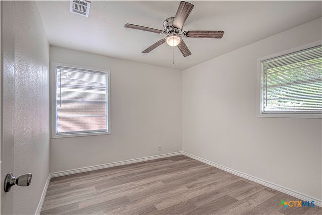 3110 Brykerwood Road, Temple, TX 76502